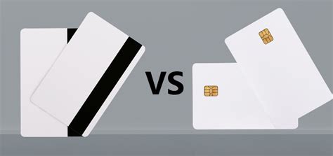 rfid chip vs emv|emv vs nfc.